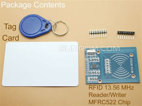 rfid read and write module|rf card read write device.